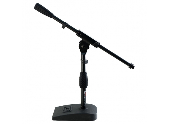 Gator Frameworks GFW-MIC-0821 Gator Frameworks GFW-MIC-0821